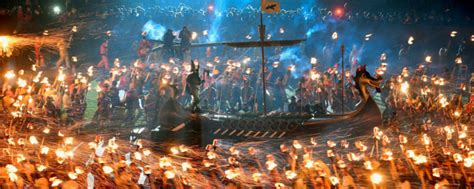 Immerse Yourself in Ancient Norse Culture: Pagan Festivals of 2023